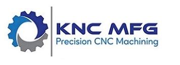 KNC MFG INC